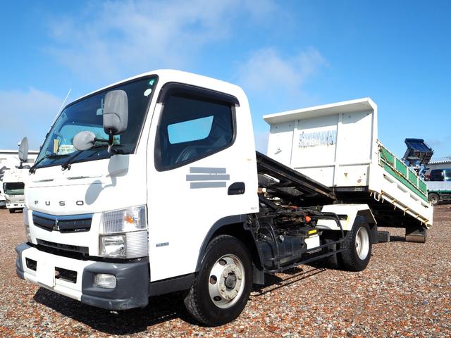 お問合せ番号【N4992】 ※お問合せの際は、こちらのお問合せ番号をお伝えください。