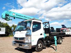 ɩդ󥿡॰졼ɡ磻Ķ󥰡