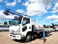 եɡԣ͡ݣڣţȣҡʥ졼