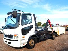 ե 졡ʣͣݣݣáեå롿롿æեƥѼ֡ĥۥȡ֥륷饸󡡾ʪƱǯʣңݣΡΩơƥʡ꡼եѺܣ