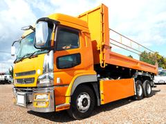 ѡ졼 ϥ롼աǥա꥿ģңݣӣ¡ۥȡ󥰥סưܥ졼ʥȷʡˡܣϡѺܣ®ͣԡ٥åդ꡼եǥեå