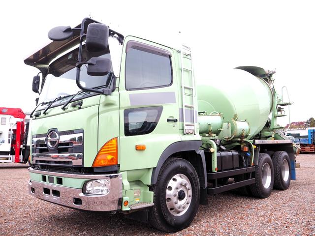 礻ֹڣΣ 礻κݤϡΤ礻ֹ 1