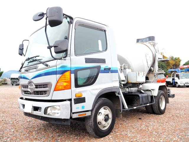 お問合せ番号【Ｎ５０３１】 ※お問合せの際は、こちらのお問合せ番号をお伝えください。