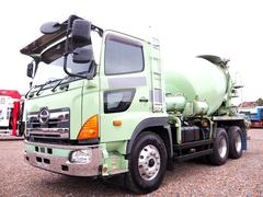 ץե ǥաСͣң󥯥꡼ȥߥ֡֡ͣɥ̣ΩợΩơưץɡۥåѡС塼ȡܡѺܣ®ͣ