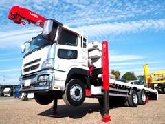 ѡ졼 ⾲ǥաŵ֡ե졼󡡰ȥܥǥŲϥ˥åʥ졼󡡥ϥå饸󡡾ʪƱǯʥ饸աˡץϥ󥬡硼ȥܥǥ