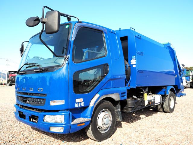 ɩդ ե ٻμѥå֡г