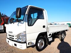 եȥåž夲Ѥߡףġѡȥ༰Ͷ