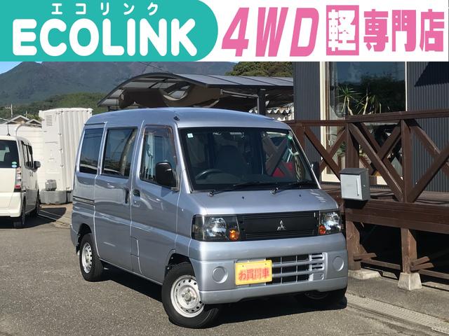 ˼ָǯʧۣߡ ΦǼ֡Ͽʰ¤ˤƹԤäƤޤΤǤ䤤碌 1