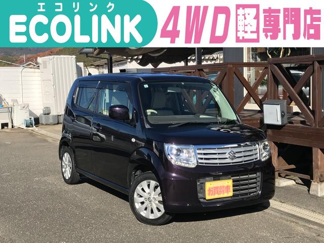 ָ£ǯޤǡʧۣߡ ΦǼ֡Ͽʰ¤ˤƹԤäƤޤΤǤ䤤碌 1