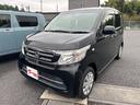 carPhoto