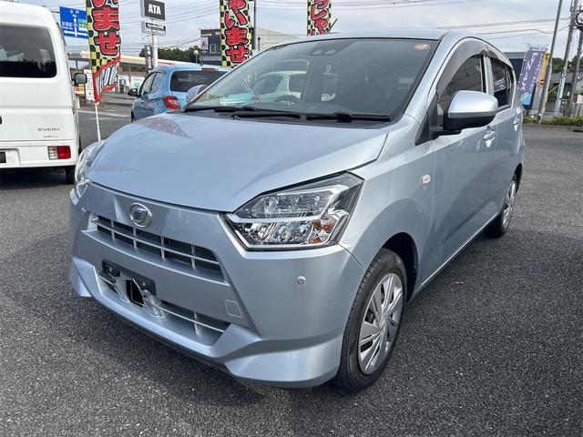 Żʪ֥ܶǤΤ餻ꥢ󥹥ʡ ãġߥ塼åץ쥤䡼³ġͰܥǥ 1