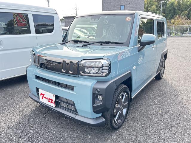 žαϿɥ饤֥쥳դ ޡȥɥ󥰥ȥåסưǼߥ顼ȥҡã 1