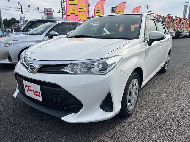 λΤ롢¿Υɥ饤֥쥳ա £衡󡡥ѥƥ󥰡ѥɥ 1