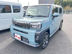 ϥġեȡǥܡɥ饤֥쥳ϥ顡ʥ