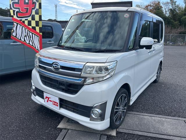 ǧ򥵥ݡȡХåդ £ӡţӣáãġգӣ¡ߥ塼åץ쥤䡼³ġ 1