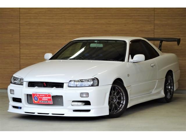希少 後期ER34 クーペ リアトリム 新品の通販 radimmune.com