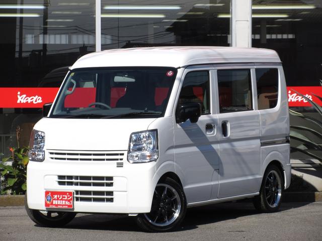 ޥĥ  Уͣԡңӡݣҥ󥹥ץ󥰡ҳޥե顼ʽޥե顼ͭ