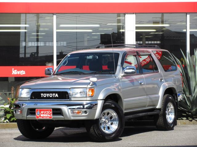 ȥ西 ϥå ӣӣҡݣء֥쥯󡡣å󡡣ף