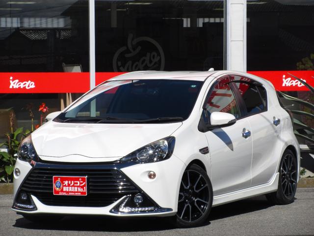 ȥ西  ǡǡǣ󡡥ʥӡե륻ԣ