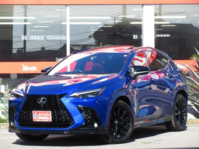 쥯 Σ Σأܡƥݡġףġ롼