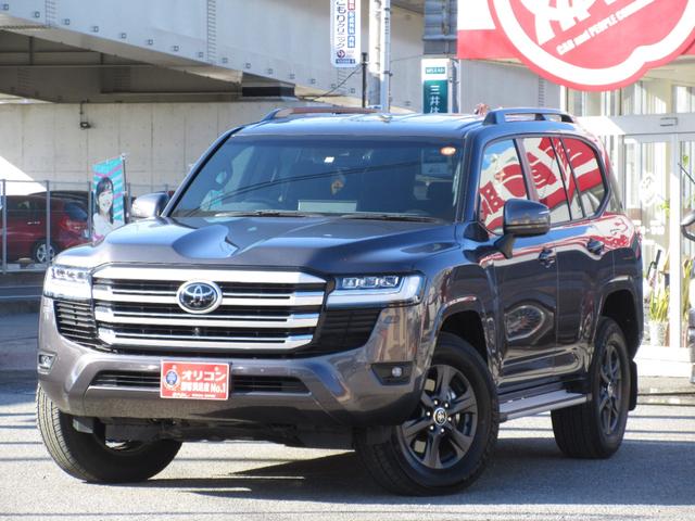 hN[U[(g^) fw@I[i[Xԁ@kwUOOIt[h}bgJ[A~zC[@fBXvCI[fBI@tZOsu@cucĐ@a@SʃJ@kdcwbhCg@Փˌyu[L Îԉ摜