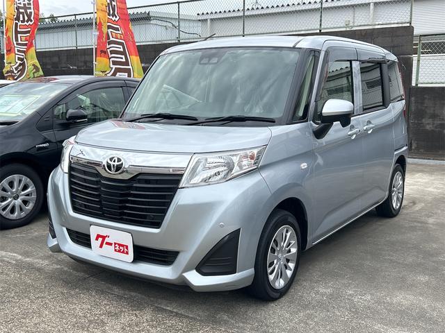 ¡ﳲڸƥա 롼ã֣ԡɻߥƥࡡͰܥǥ£ӡţӣ 1