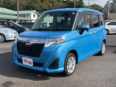 ȥ西롼ߡǡɥ饤֥쥳ţԣáξ¦ư饤ɥɥ