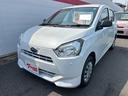 SUBARU PLEO PLUS