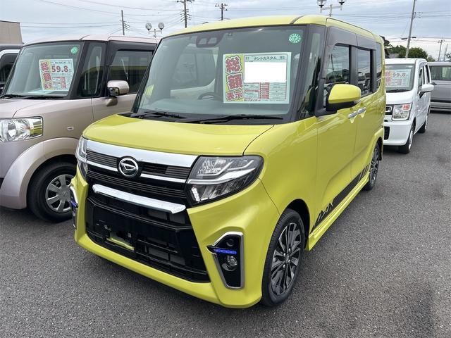 カスタムＲＳ　ドライブレコーダー　ＥＴＣ　バックカメラ　両側電動スライドドア　ナビ　ＴＶ　クリアランスソナー　衝突被害軽減システム　オートライト　ＬＥＤヘッドランプ　スマートキー　アイドリングストップ