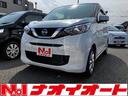 carPhoto