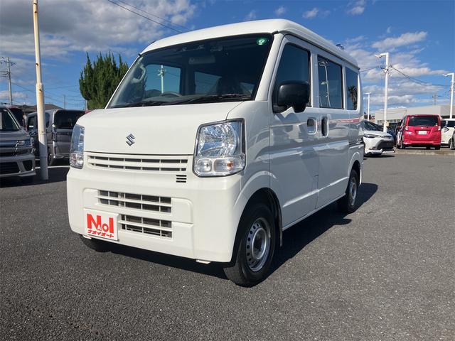  ֥ꥤ Уߥƥåɡ쥹ҳʥӥ󡡣ţԣüֺܴ