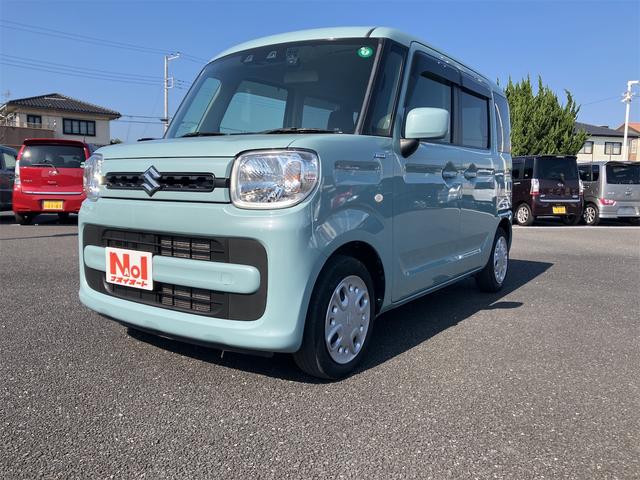  ڡ ϥ֥åɣǡ󡡥ѥ凉ơѥɥ