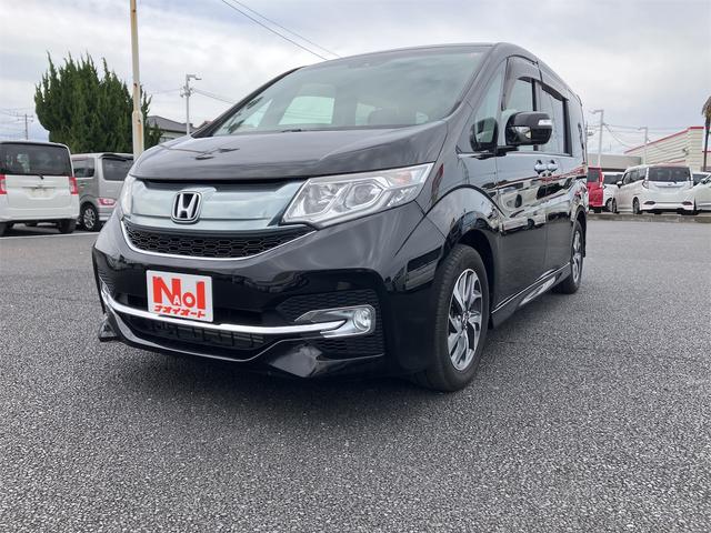 こんにちは！ナオイオートひたちなか店でございます！