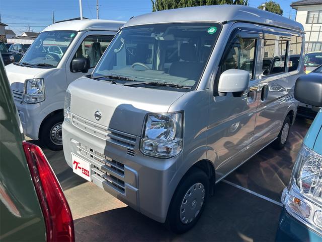 ڡǤڡġ饤ɥɥա žʥХåʥХå 1