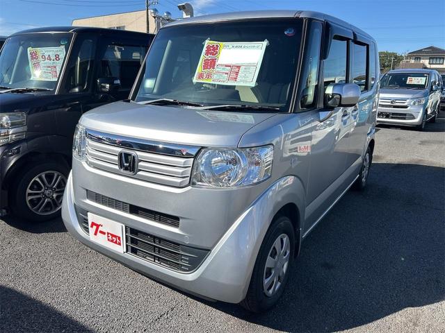 ۥ Ρݣ£ϣ ḁ̇̄ѥåţԣáХå