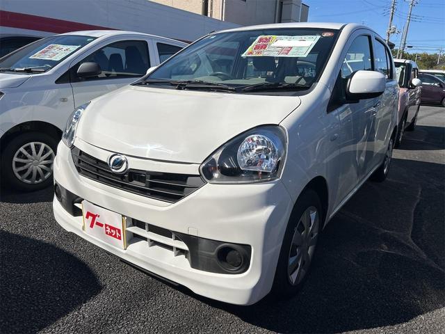 Ũʥ饤դ򡪥Σ桪 ѥɥžʥХåʥХå 1