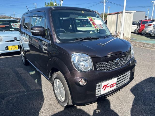 Хåաʤ֤򥵥ݡȡ ѥɥžʥХåʥХå 1