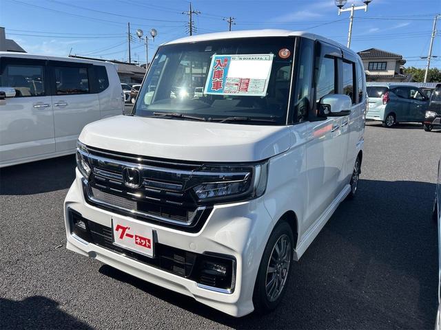 žαϿɥ饤֥쥳դ ޡȥɥ󥰥ȥåסưǼߥ顼ȥҡã 1