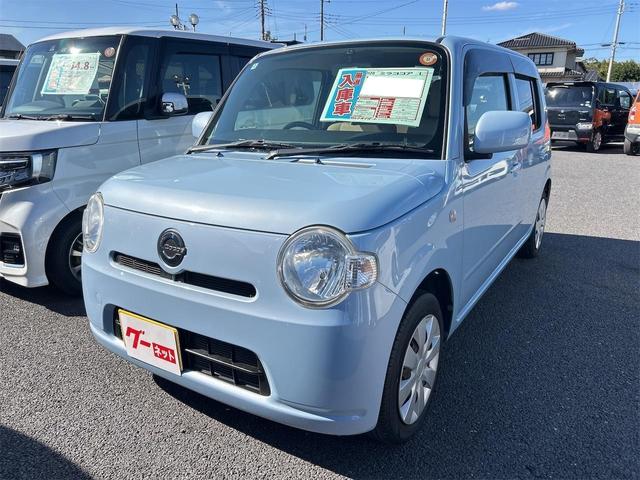 ιǤʥӤа¿¿ʥա žʥХåʥХå 1