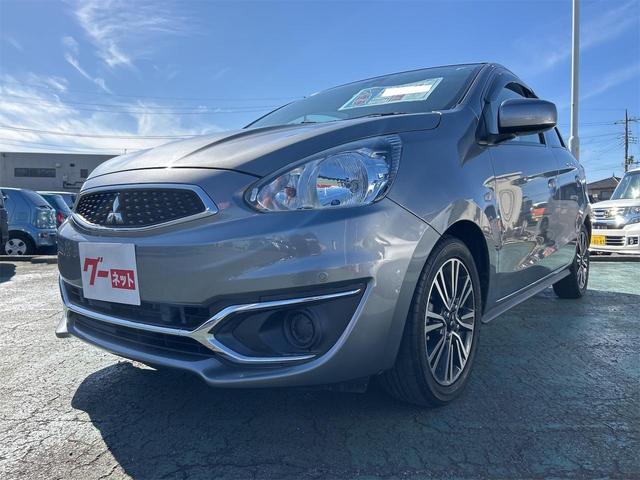 ӤɬܥƥࡢţԣդȤʤޤ £ӡţӣáãġģ֣ĺգӣ¡ߥ塼åץ쥤䡼³ 1