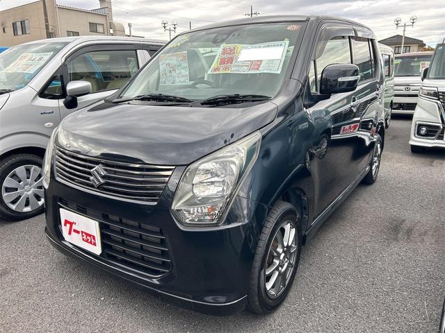  若 ǯǰ֡ɥ饤֥쥳Хå顡ʥ