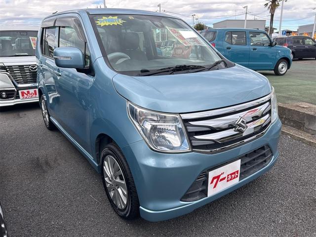  若 ƣڡﳲڸƥࡡޡȥɥ󥰥ȥå