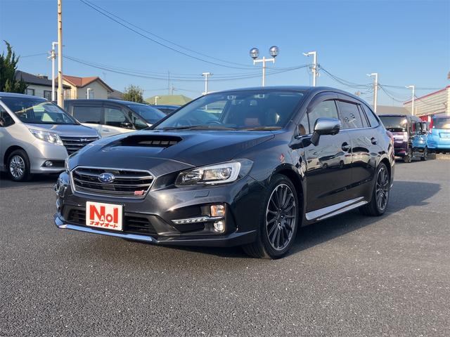 こんにちは！ナオイオートひたちなか店でございます！