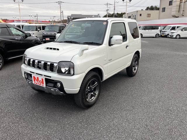 こんにちは！ナオイオートひたちなか店でございます！