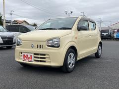 アルト S 板キー CDプレイヤー ラジオ 運転席シートヒーター アイドリングストップ ダイヤル式エアコン オートマチック パワーステアリング パワーウィンドウ 中古車画像