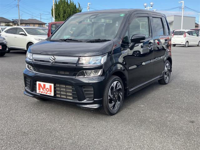 若 ϥ֥åɣƣڡҳʥӡХå顡ţԣ 0403498A30251129W006 1