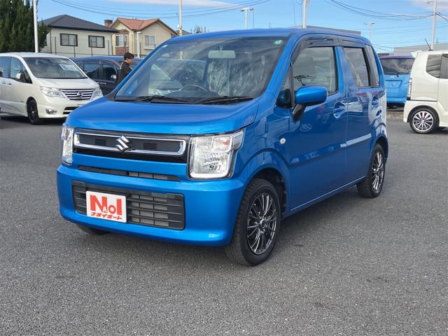  若 ƣ쥹ãĥץ졼䡼