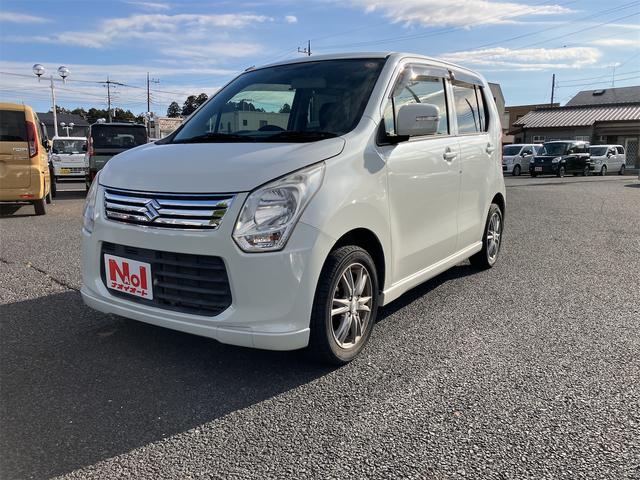 若 ƣإߥƥåɡե꡼ɥ󥰥ȥåסãĥץ졼䡼 0403498A30251129W011 1