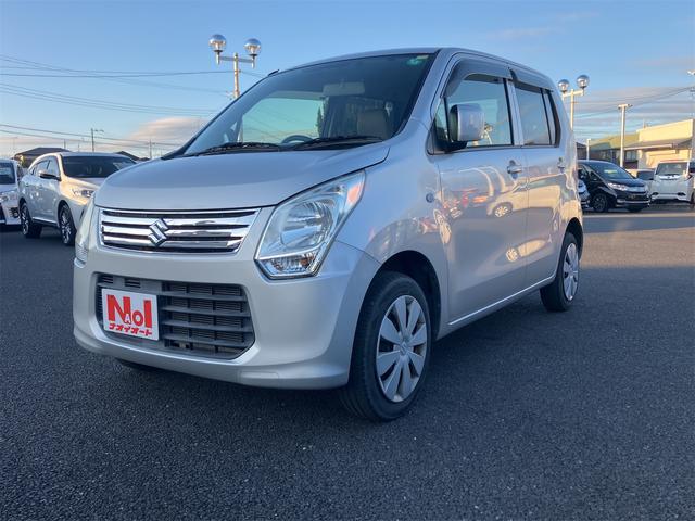 若 ƣء쥹ɥ󥰥ȥå 0403498A30251129W013 1