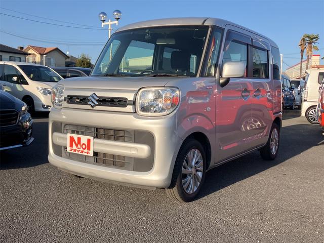 ˤϡʥȤҤʤŹǤޤ 1